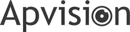 Apvision Technologies Logo