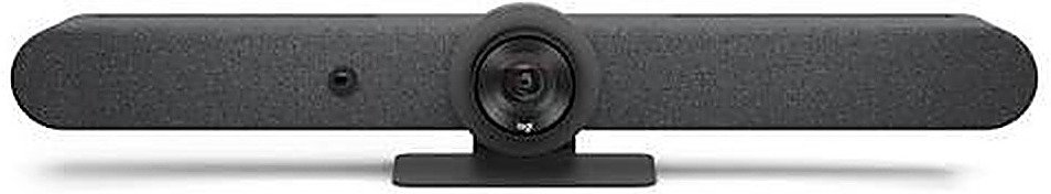 Logitech Rally Bar all-in-one video bar